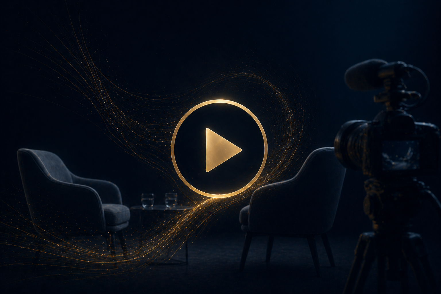 Quando il ginocchio fa crac